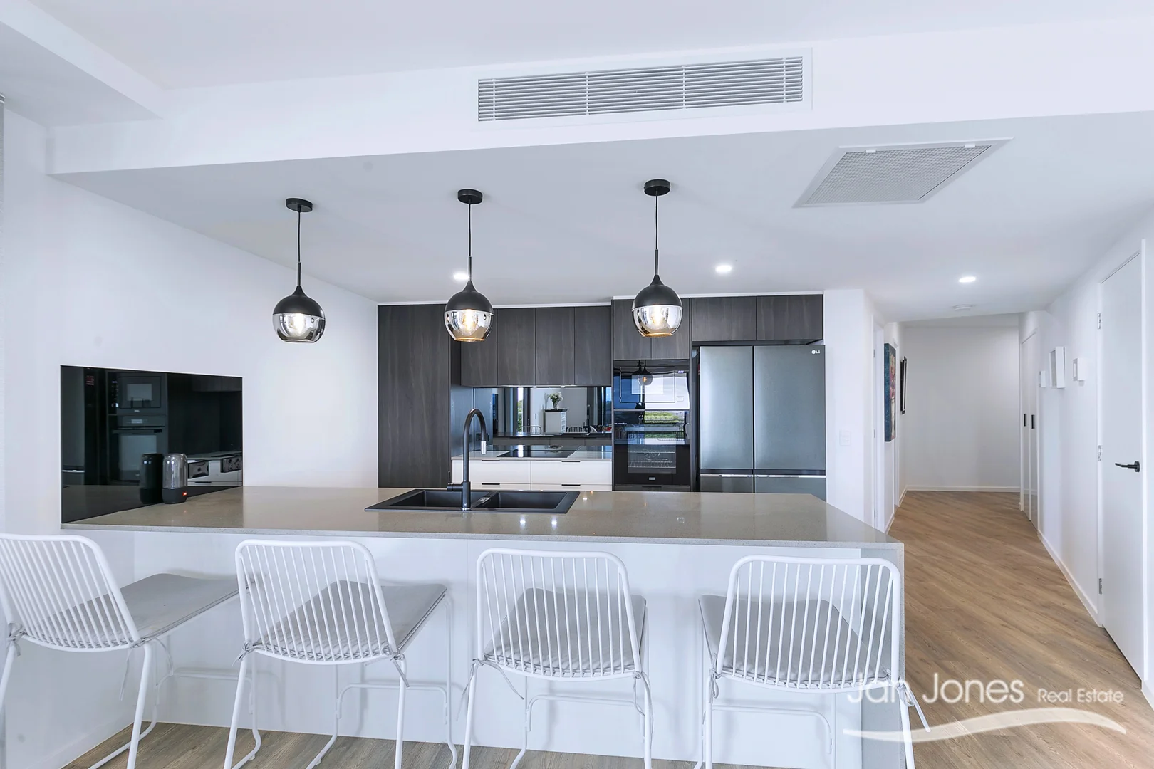 Additional image 3 of 36/14 Alfred Street, Woody Point QLD 4019