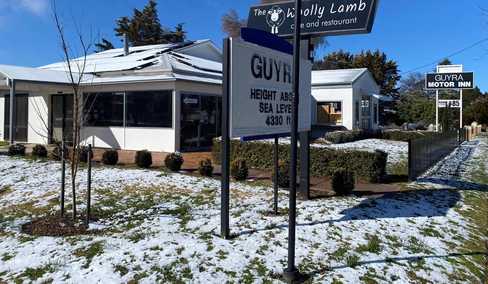 Additional image 33 of 87 Malpas Street, Guyra NSW 2365