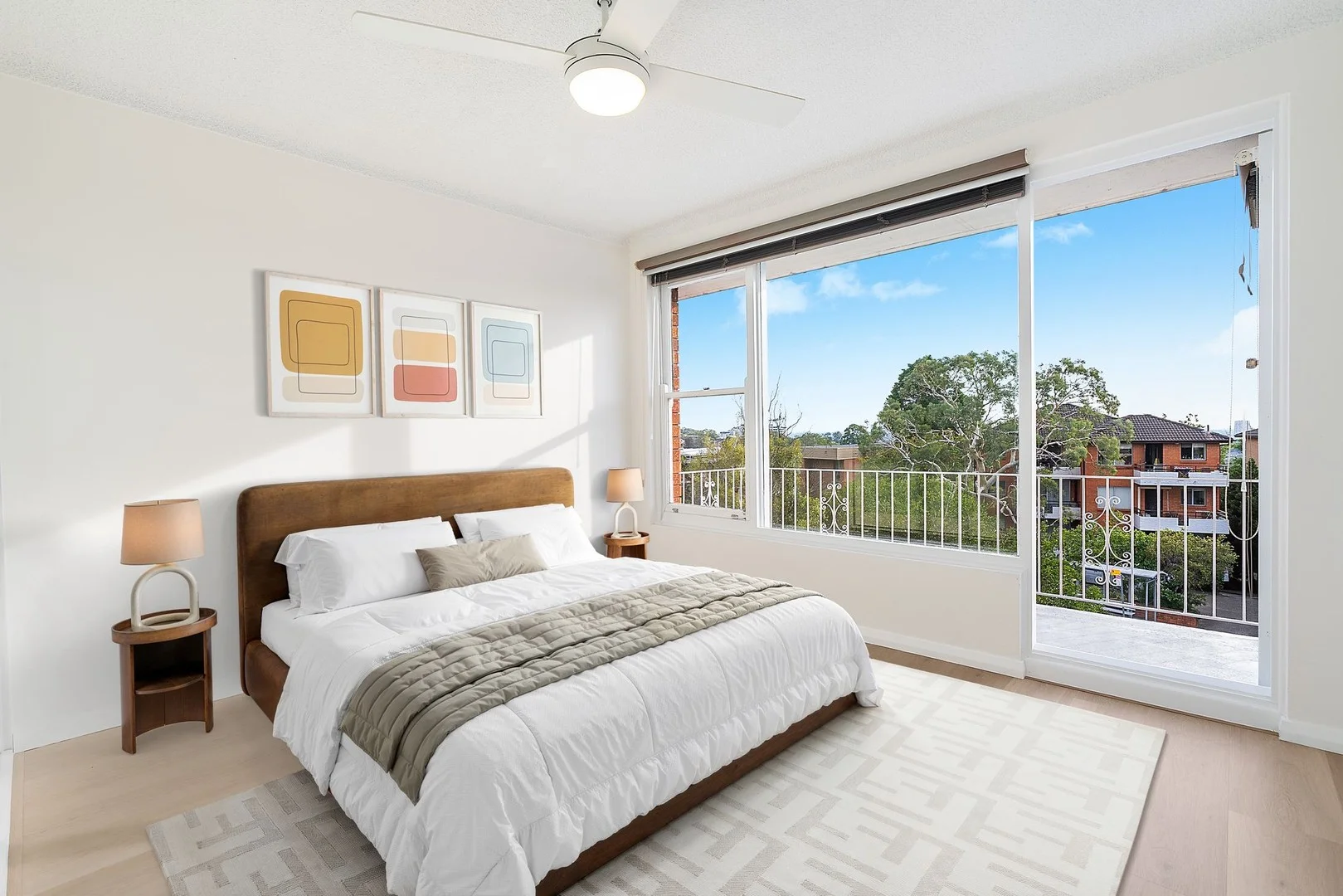 9/259 Blaxland Road, Ryde NSW 2112