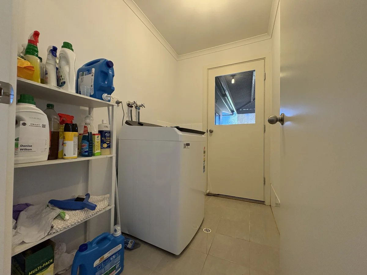 Additional image 17 of 18 Francis Street, Quorn SA 5433