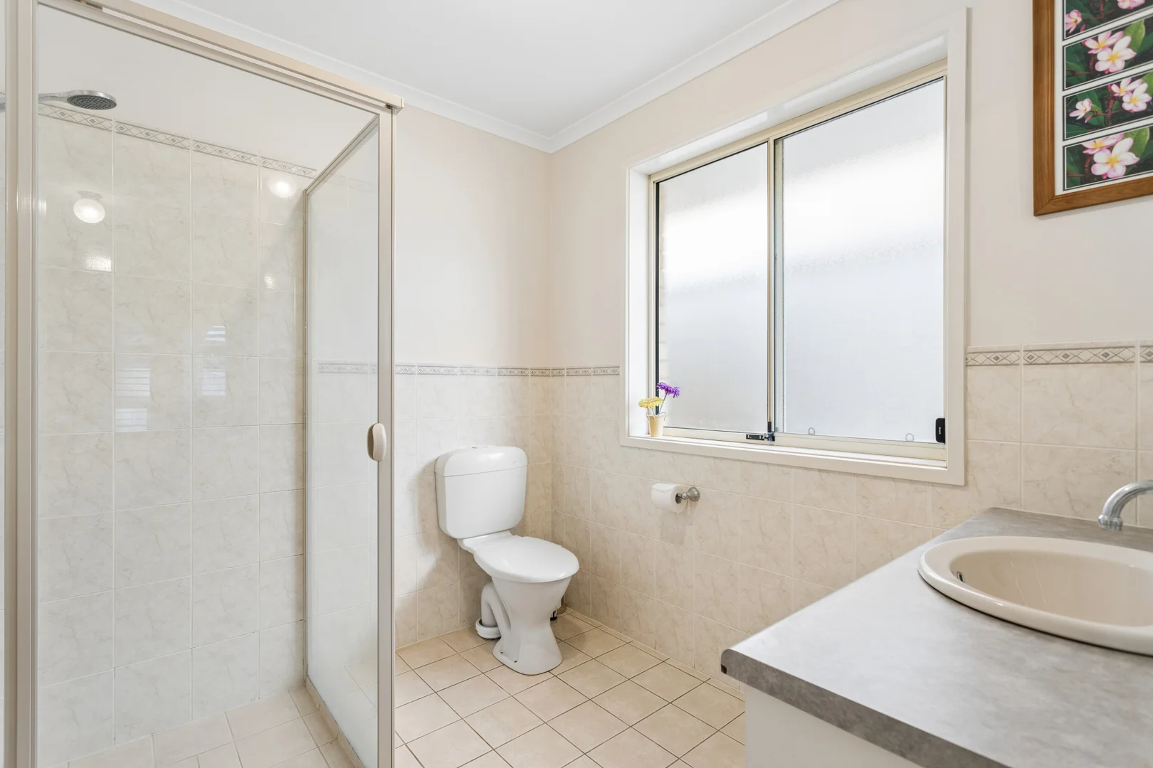 Additional image 10 of 17 Mcguire Court, Hackham SA 5163