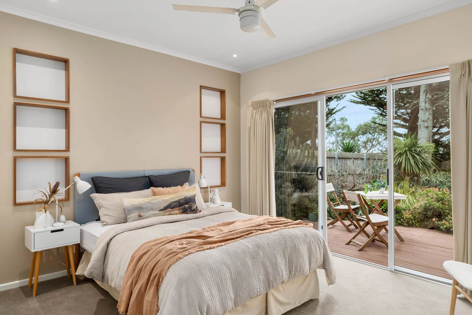 Additional image 14 of 37 Rhyll-Newhaven Road, Rhyll VIC 3923