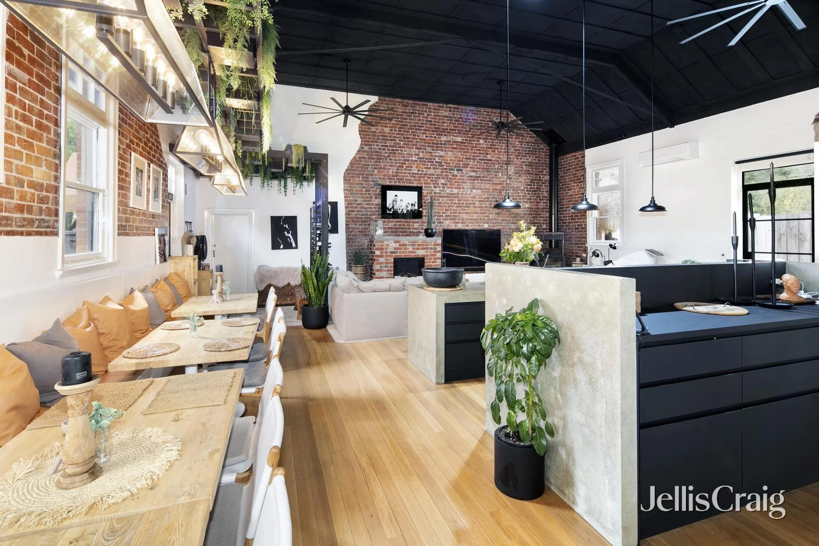 Additional image 5 of 820 Armstrong Street North, Ballarat North VIC 3350