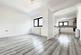 Additional image 8 of Barshare Road, Cumnock KA18