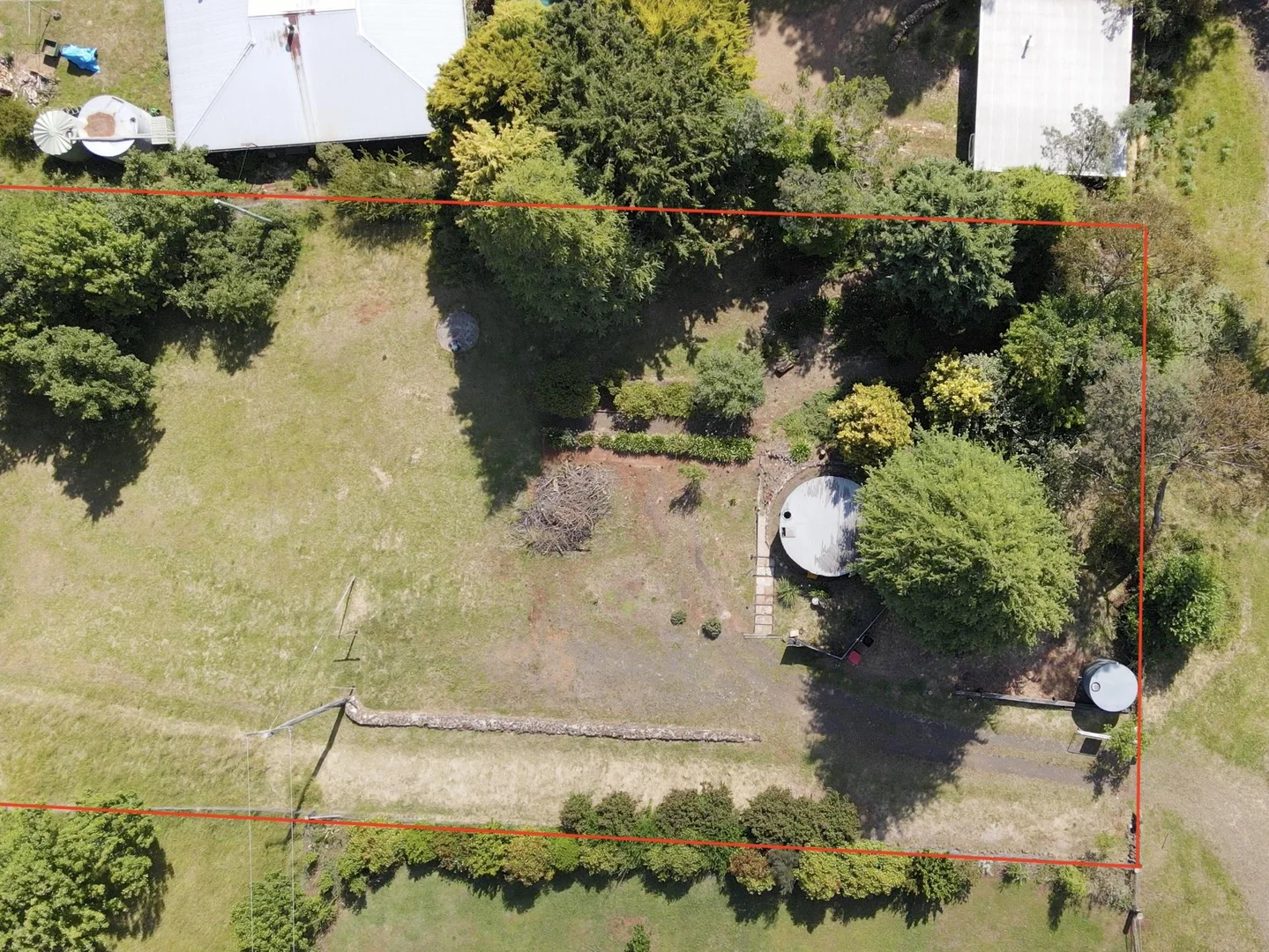 Additional image 5 of 5 Corumbene Street, Hanging Rock NSW 2340