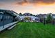 Additional image 34 of Kevington Drive, Chislehurst, Kent, BR7