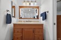 Additional image 20 of 5410 Corbett Cir, Santa Rosa, CA, 95403