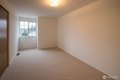 Additional image 27 of 6026 57th Ave SE, Lacey, WA, 98513