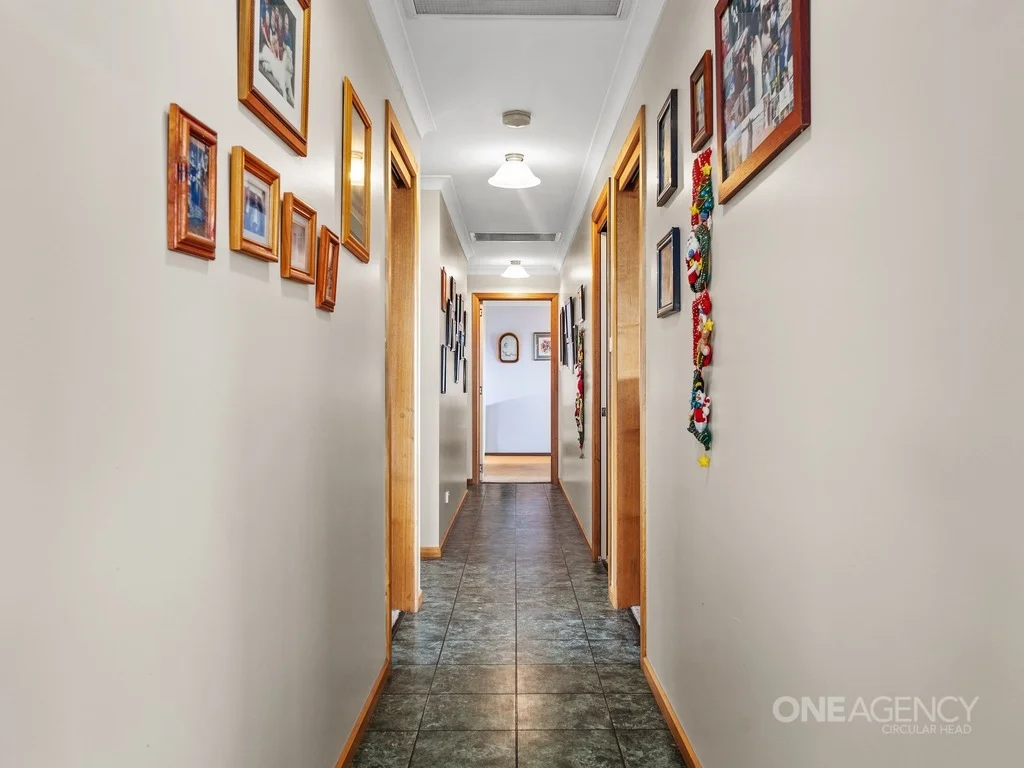 Additional image 8 of 108 Mclachlans Road, Irishtown TAS 7330