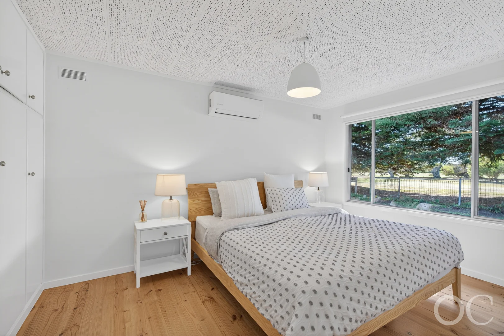 Additional image 14 of 12 Downer Avenue, Goolwa South SA 5214