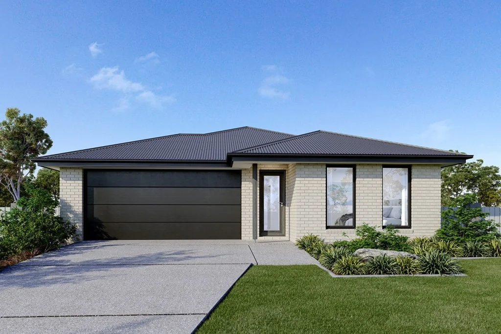 Lot 523 Gymea Street, Mount Duneed VIC 3217