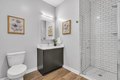 Additional image 9 of 202 Park Blvd, Cherry Hill Township, NJ, 08002