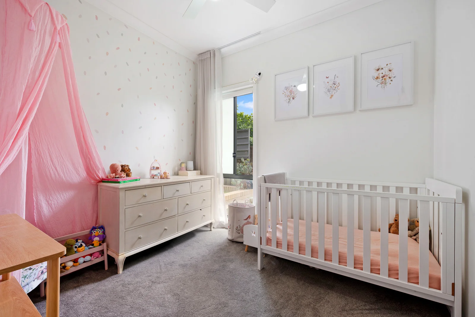 Additional image 13 of 2 Kooba Street, Merrylands NSW 2160