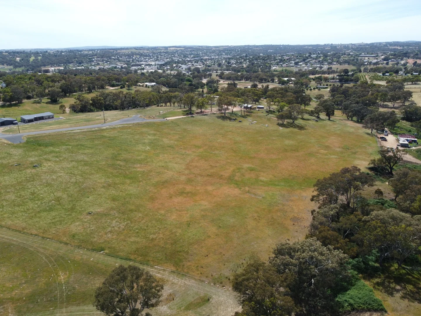 Additional image 5 of 52 Tiedemann Place, Young NSW 2594
