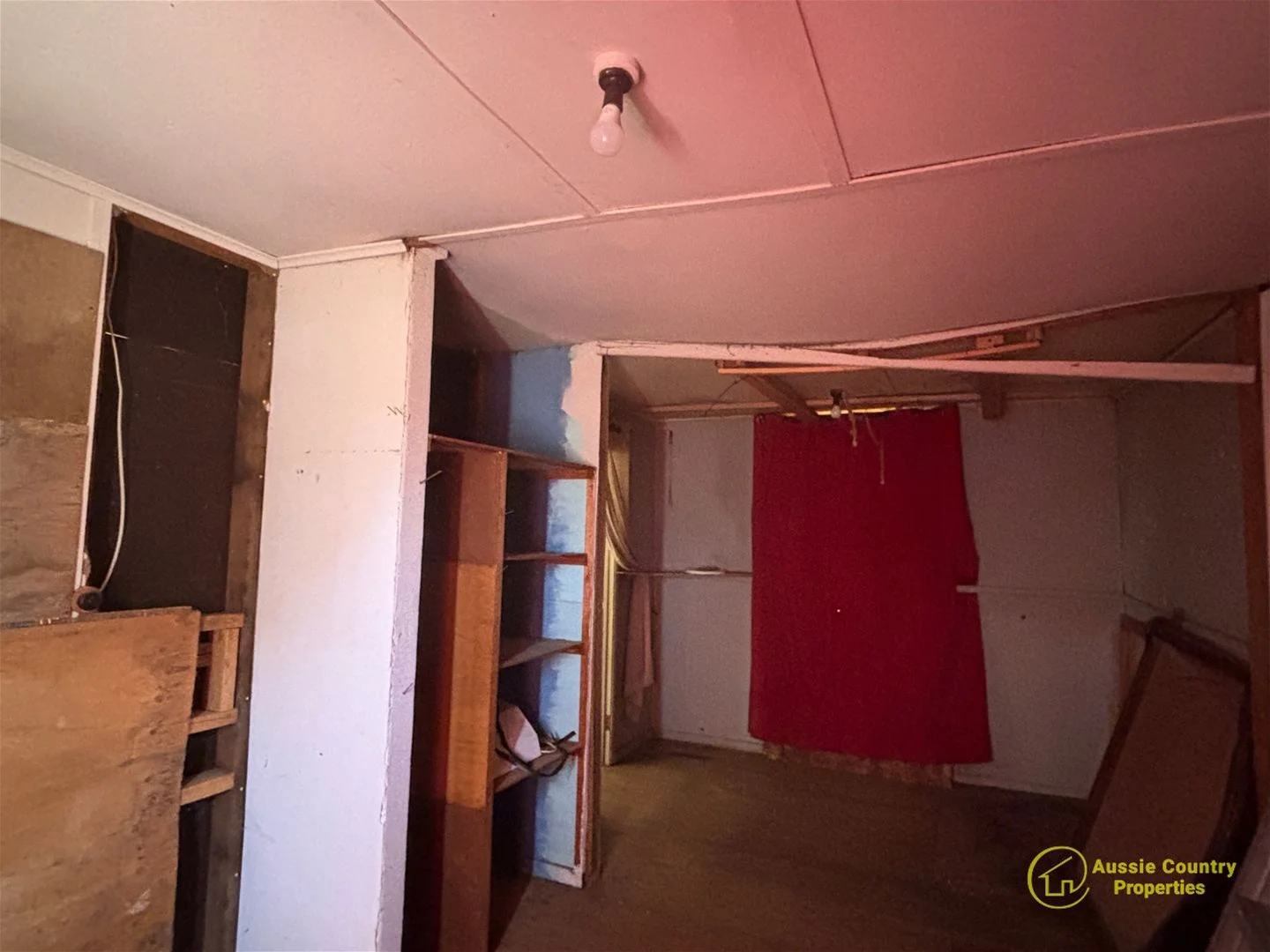 Additional image 21 of 61-63 Milthorpe Street, Oaklands NSW 2646