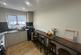 Additional image 6 of Bramley Court, 59-61 New Road, Bedfont