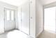 Additional image 4 of Plot 25 The Iris, Chattowood, Linum Road, Elmstead Market, Colchester, CO7
