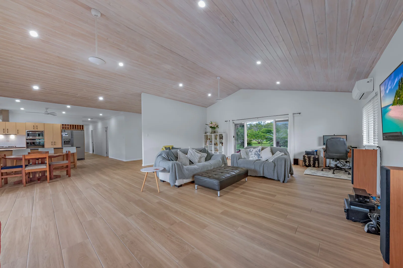 Additional image 6 of 86 Tucker Road, Riordanvale QLD 4800