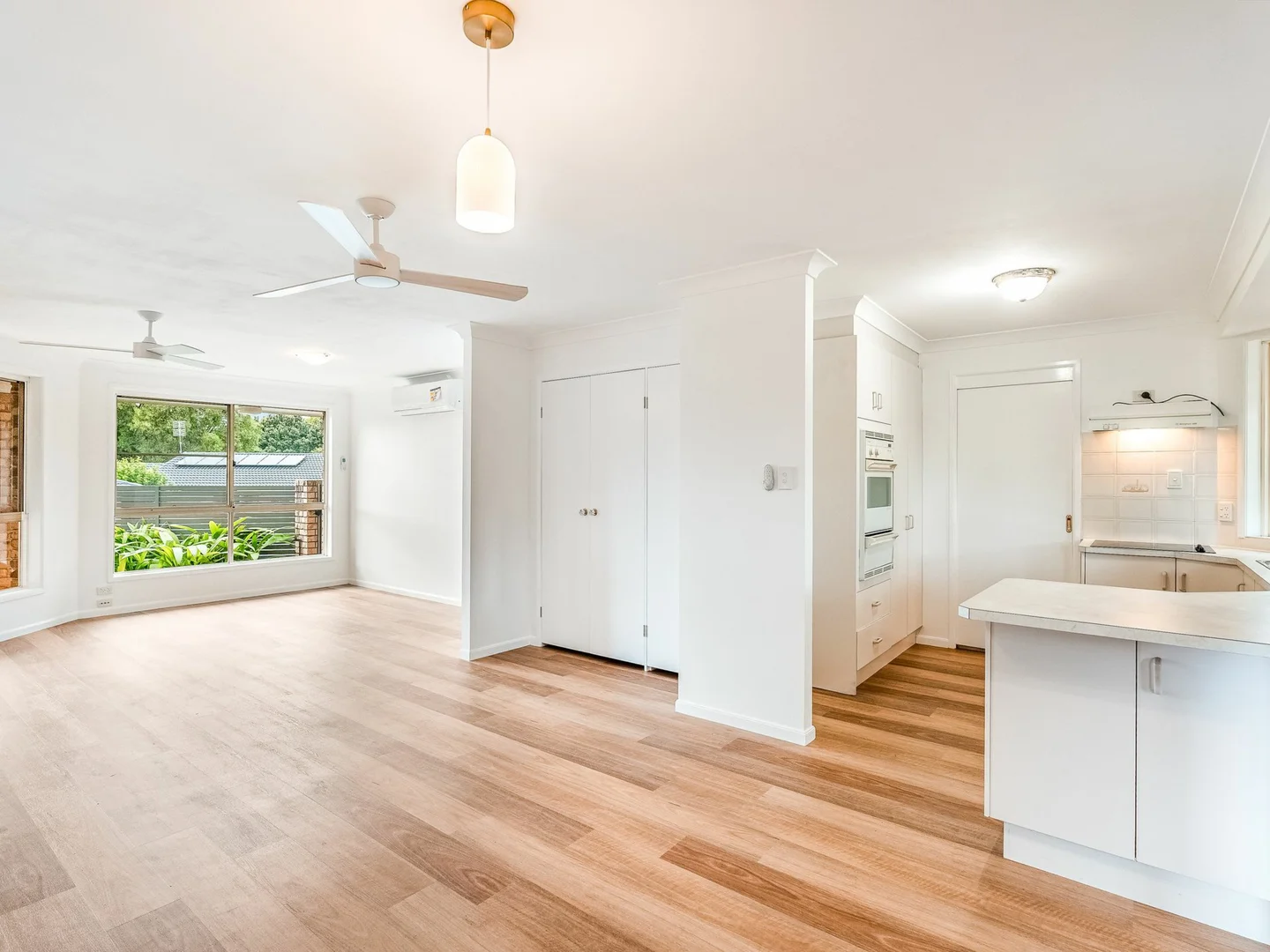 Additional image 6 of 13/2 Norvell Grove, Alstonville NSW 2477