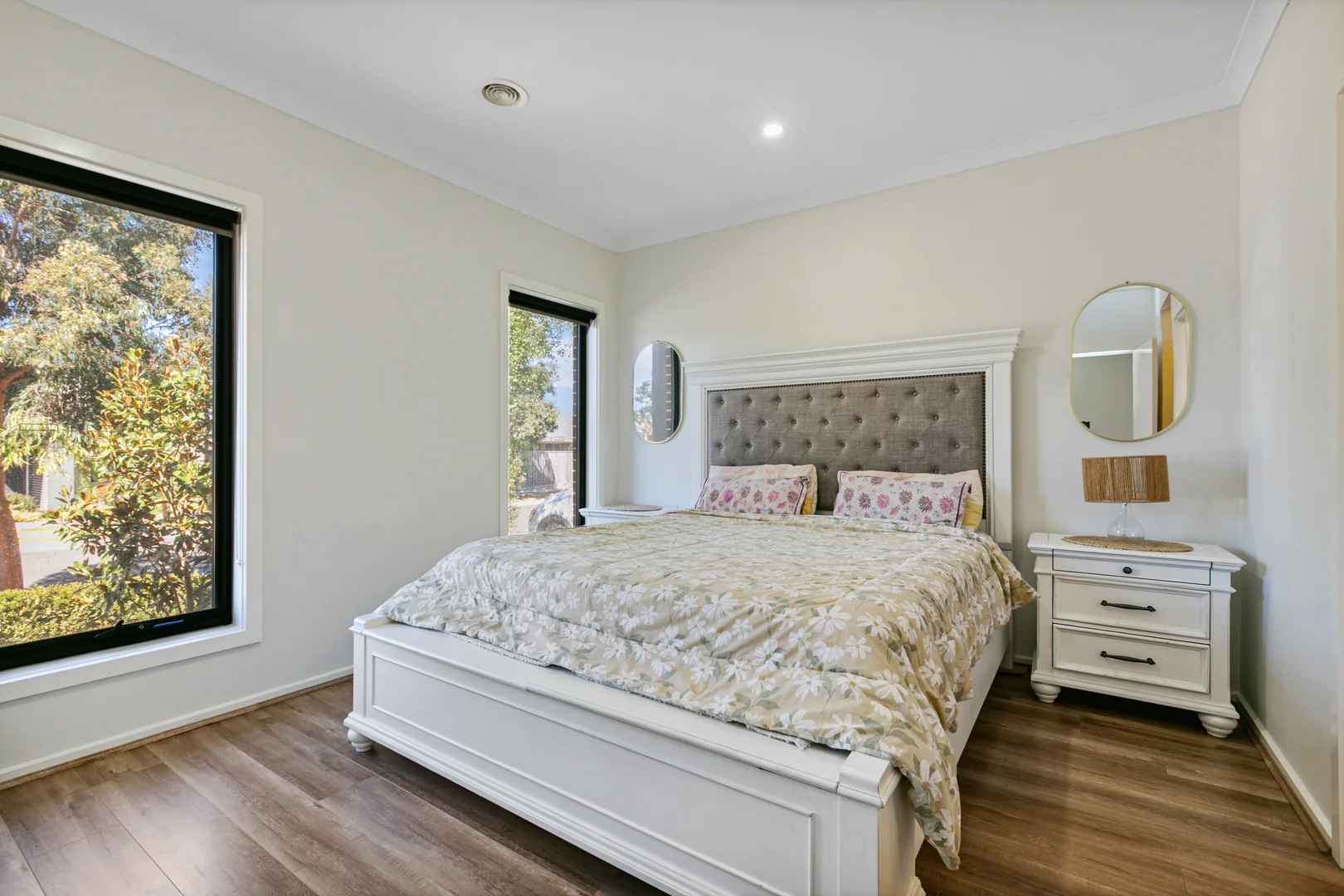 Additional image 10 of 7 Taketa Way, Kalkallo VIC 3064