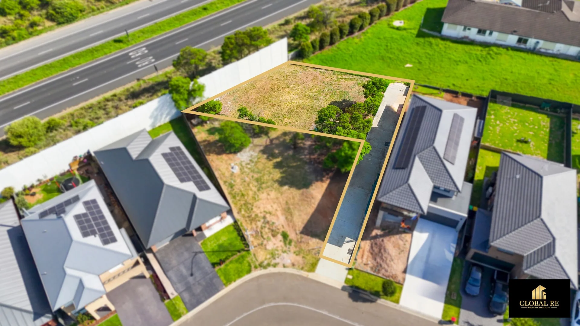 Additional image 8 of 24 AND/OR 26 Bluebell cres, Spring Farm NSW 2570