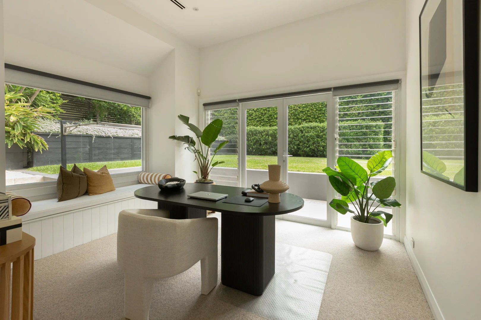 Additional image 27 of 136 Coachwood Road, Matcham NSW 2250