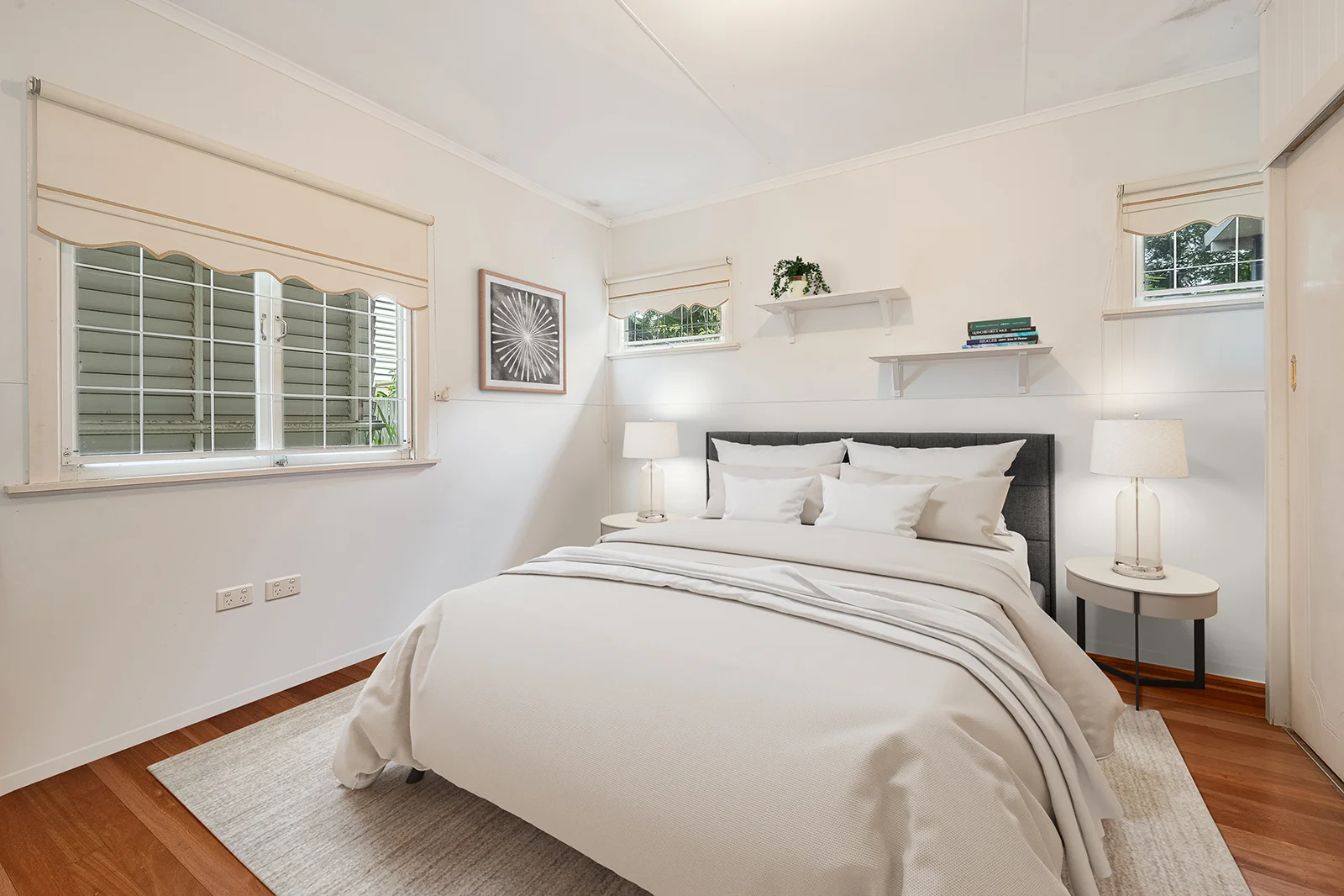 Additional image 8 of 28 Bargo Street, Arana Hills QLD 4054