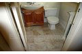 Additional image 13 of 3521 Park Blvd, San Diego, CA, 92103