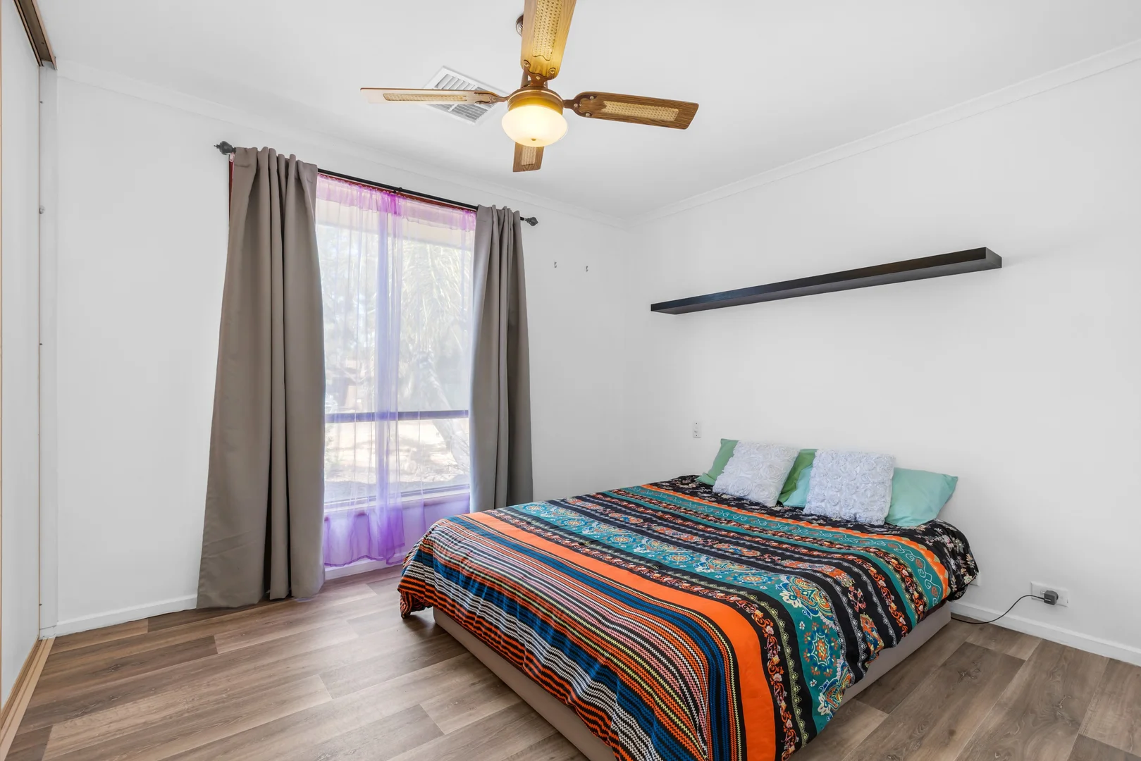 Additional image 16 of 8 Cardiff Court, Craigmore SA 5114