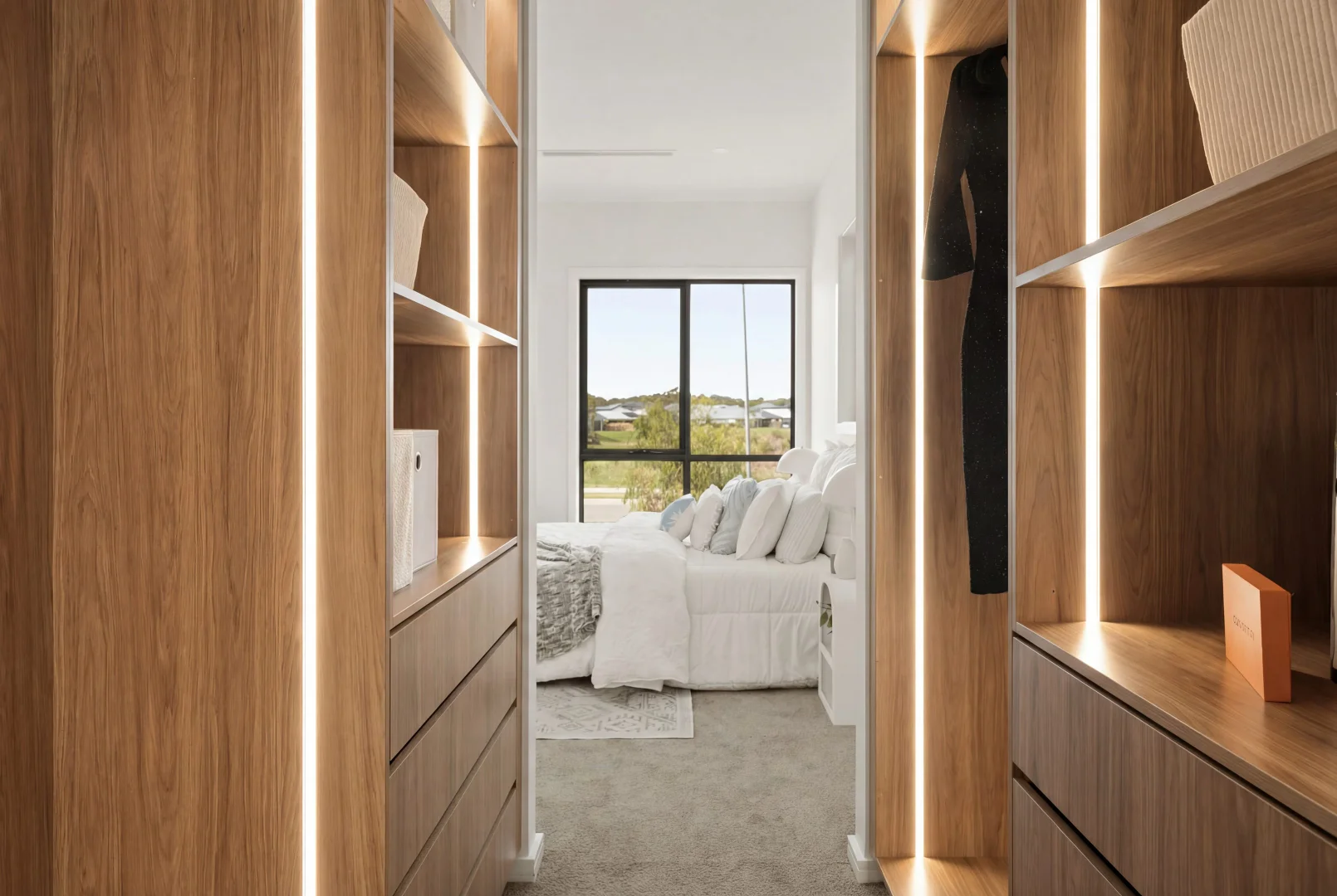 Additional image 10 of 115 Stirling Drive, Wilton NSW 2571