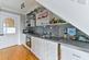 Additional image 4 of Portland Road, South Norwood, London, SE25
