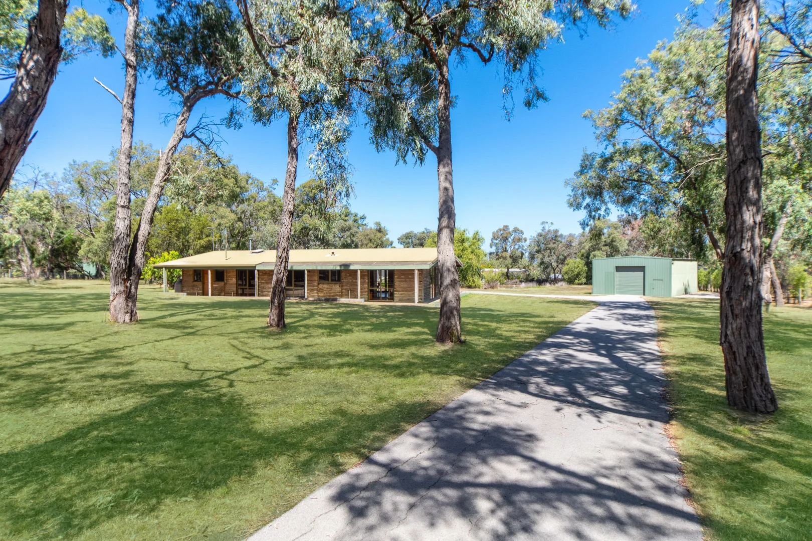 Additional image 19 of 20 Bellbird Court, Langwarrin VIC 3910