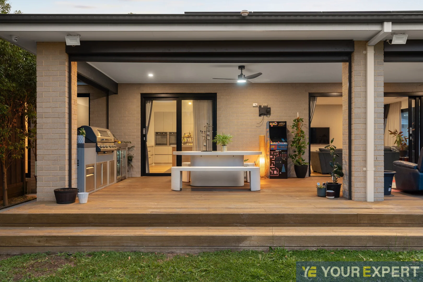 Additional image 22 of 37 Huey Circuit, Cranbourne VIC 3977