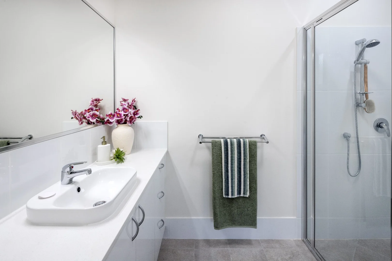 Additional image 10 of 5/1 Telford Street, Earlville QLD 4870