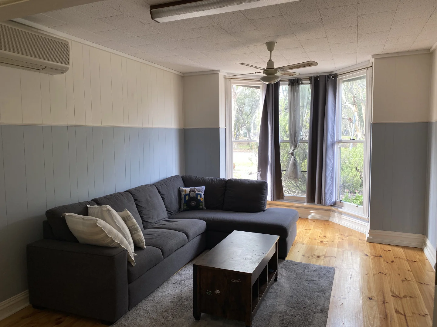 Additional image 2 of 16 Craig Avenue, Warracknabeal VIC 3393