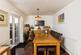 Additional image 8 of Amberwood Chase, DEWSBURY, West Yorkshire, WF12