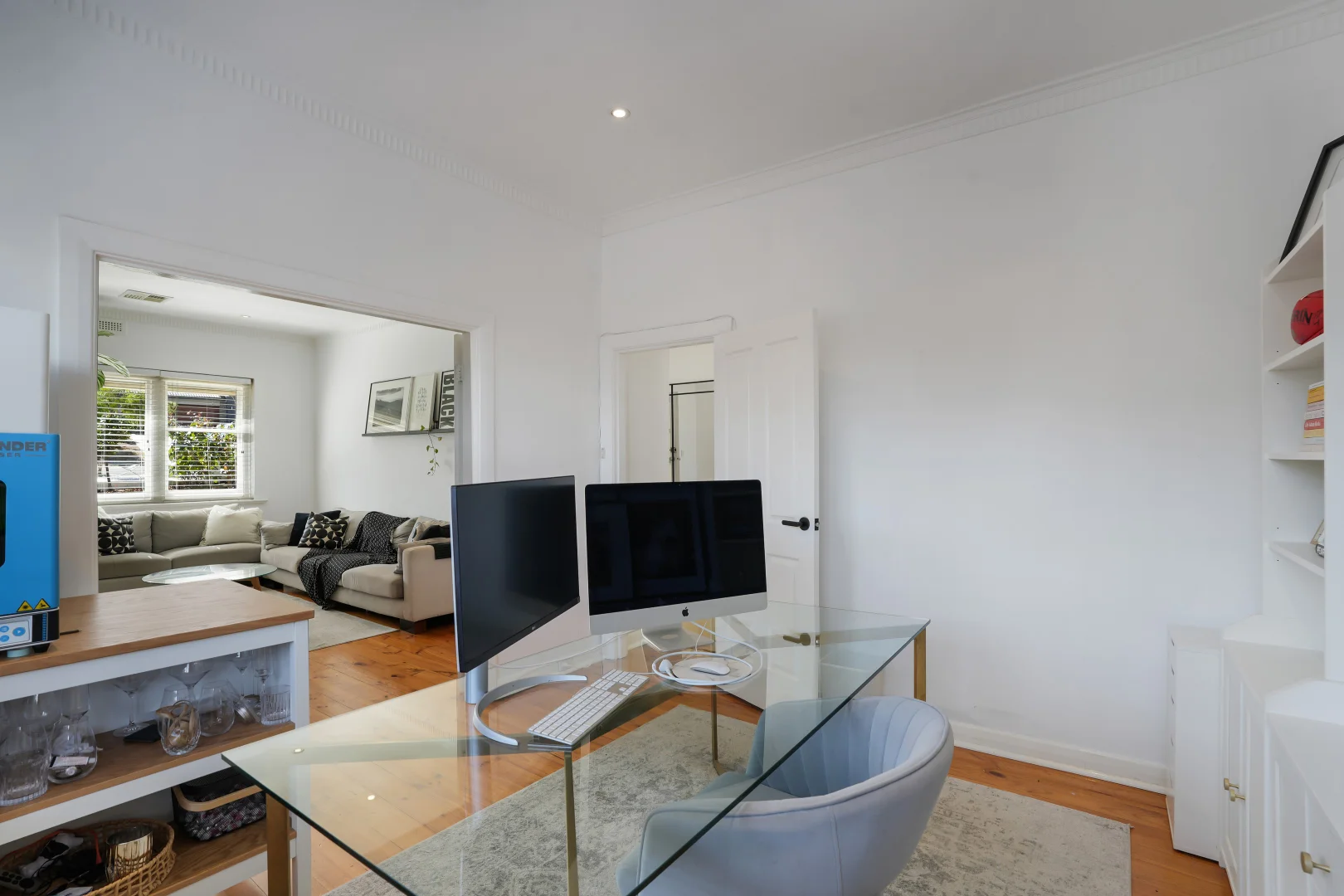 Additional image 10 of 31 East Terrace, Gawler East SA 5118