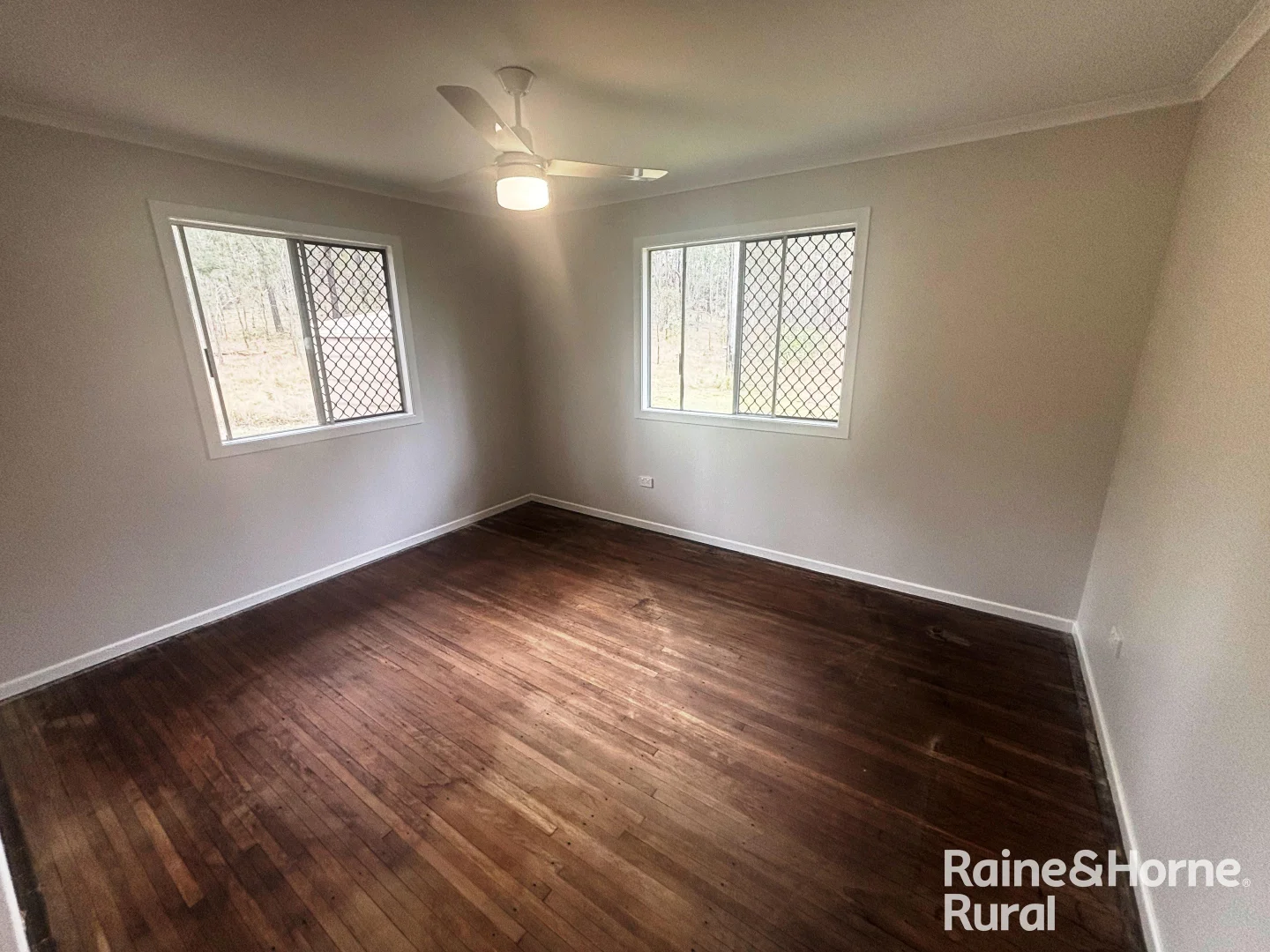 Additional image 25 of 316 Wattlecamp road, Wattle Camp QLD 4615