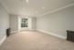 Additional image 10 of Drummond Place, Edinburgh