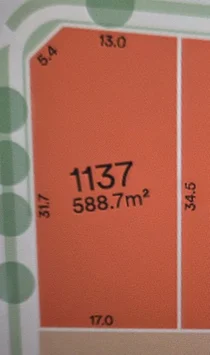 Additional image 2 of 78 Bushel Approach, Gilead NSW 2560