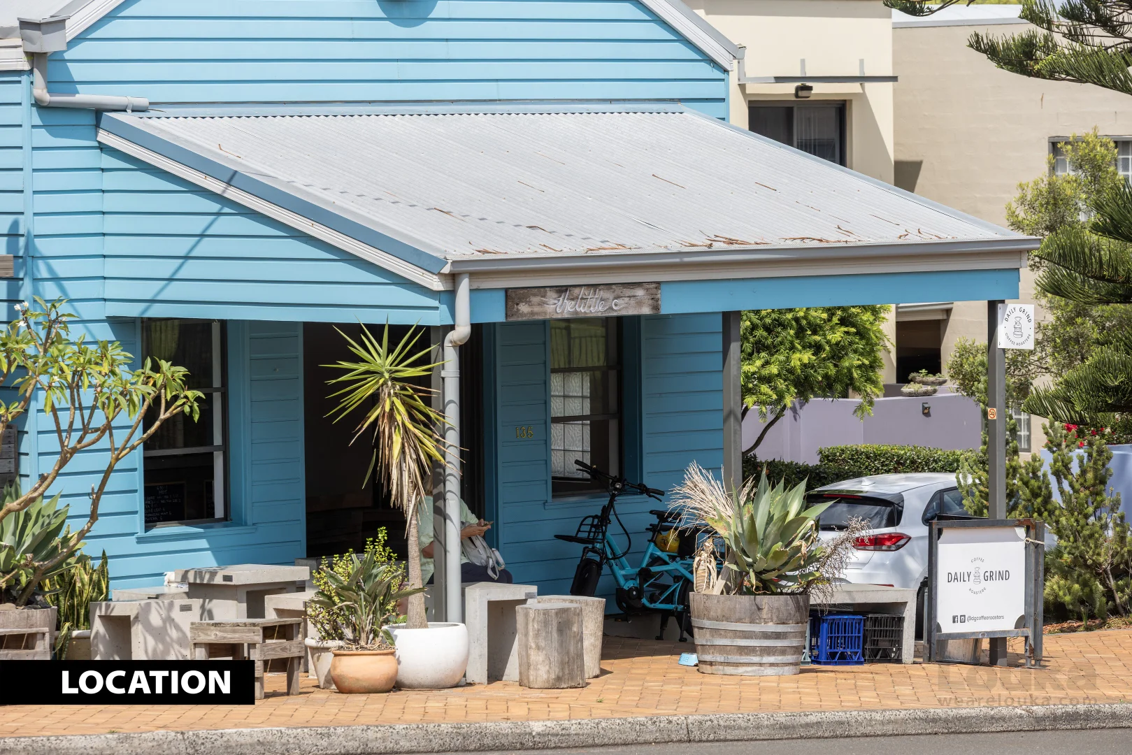 Additional image 23 of 11/128 Belinda Street, Gerringong NSW 2534