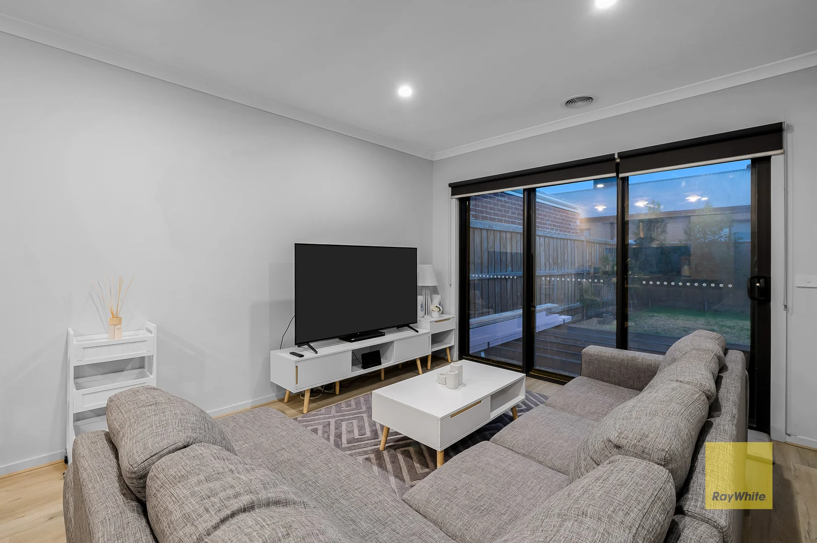Additional image 4 of 10 Beresford Street, Truganina VIC 3029