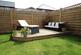 Additional image 14 of ST GEORGES ROAD, DENMEAD