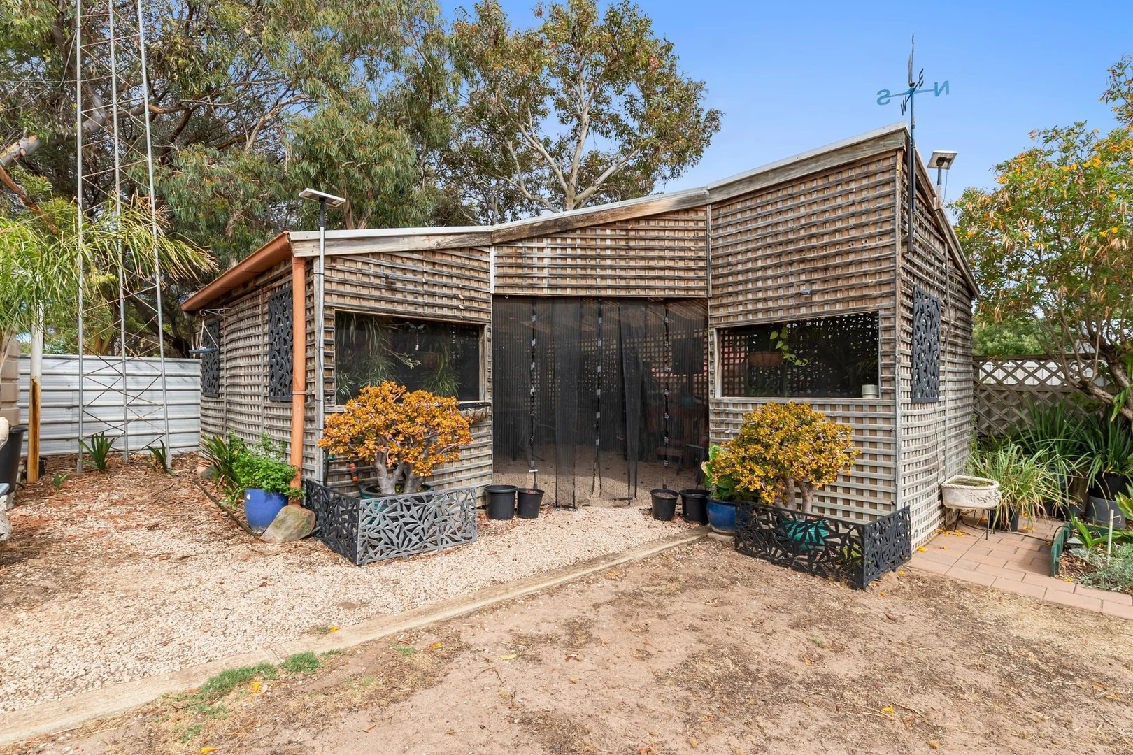 Additional image 22 of 22 Kitto Road, Moonta Bay SA 5558