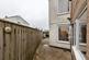 Additional image 16 of Bishop Auckland DL14