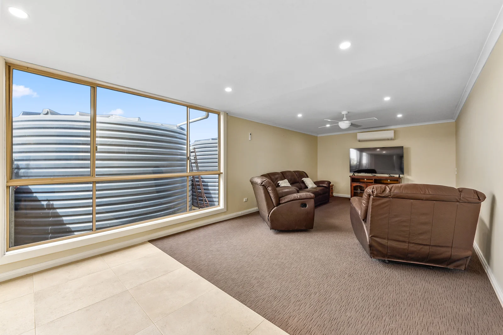 Additional image 8 of 38 Dingley Dell Road, Port Macdonnell SA 5291