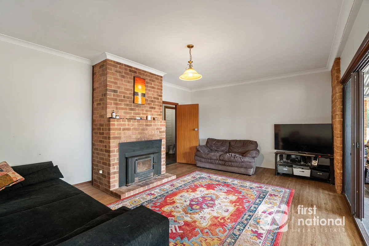 Additional image 26 of 269 Arthur Road, Rosa Brook WA 6285