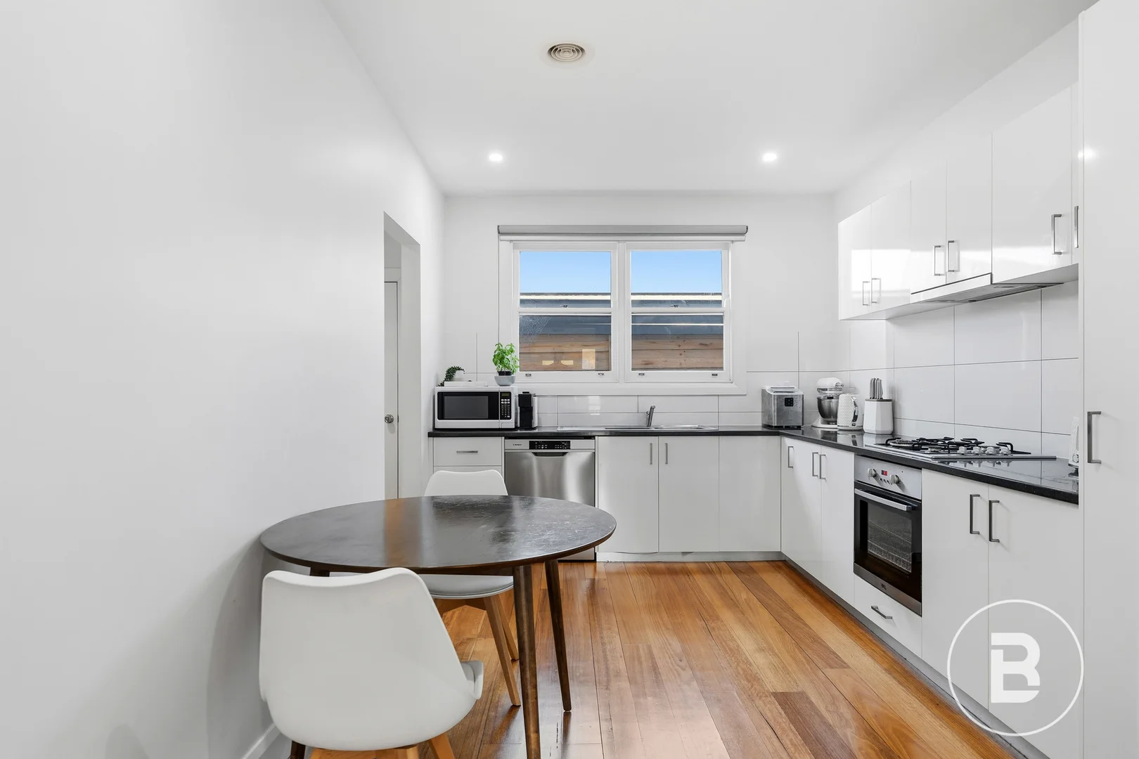 Additional image 11 of 222 Kline Street, Eureka VIC 3350