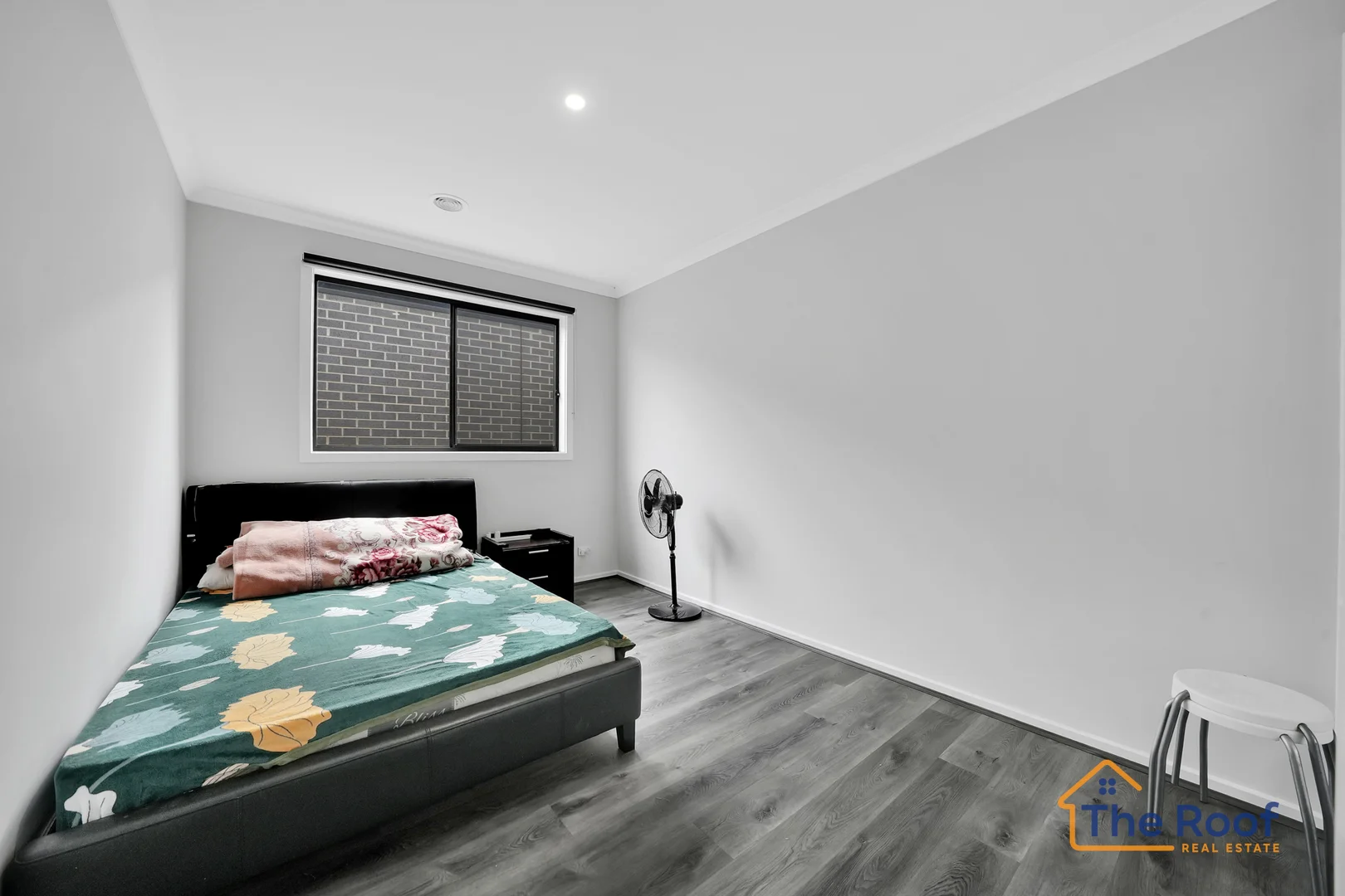 Additional image 8 of 47 Hemsworth Road, Weir Views VIC 3338