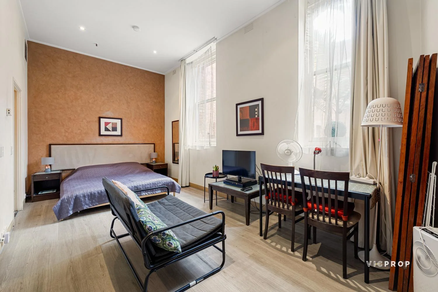 Additional image 2 of 40/24-38 Little Bourke Street, Melbourne VIC 3000